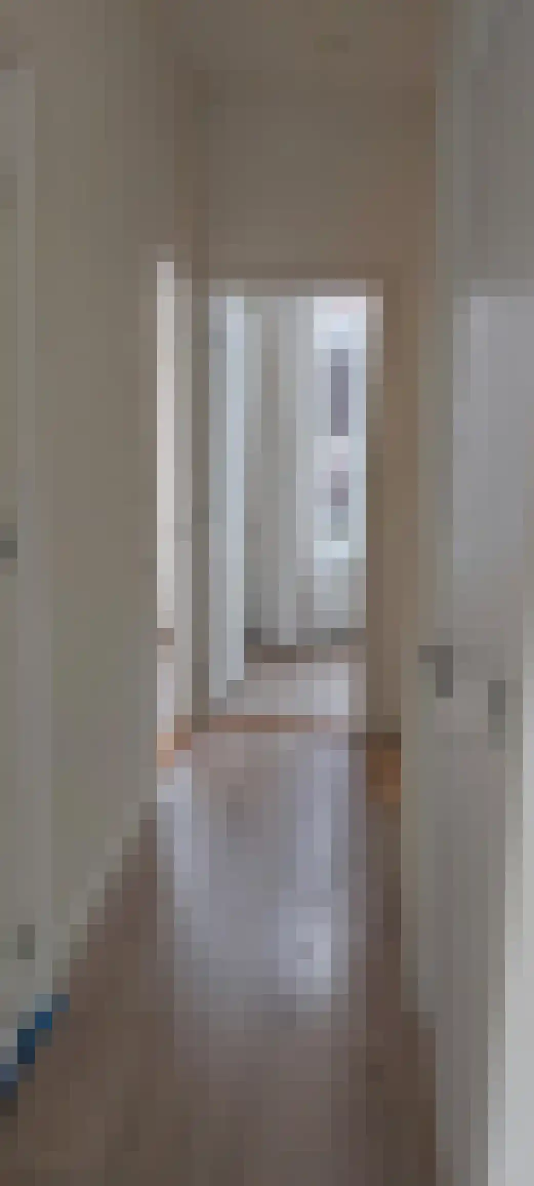 Wilhelminasingel 91 Maastricht thumbnail 5