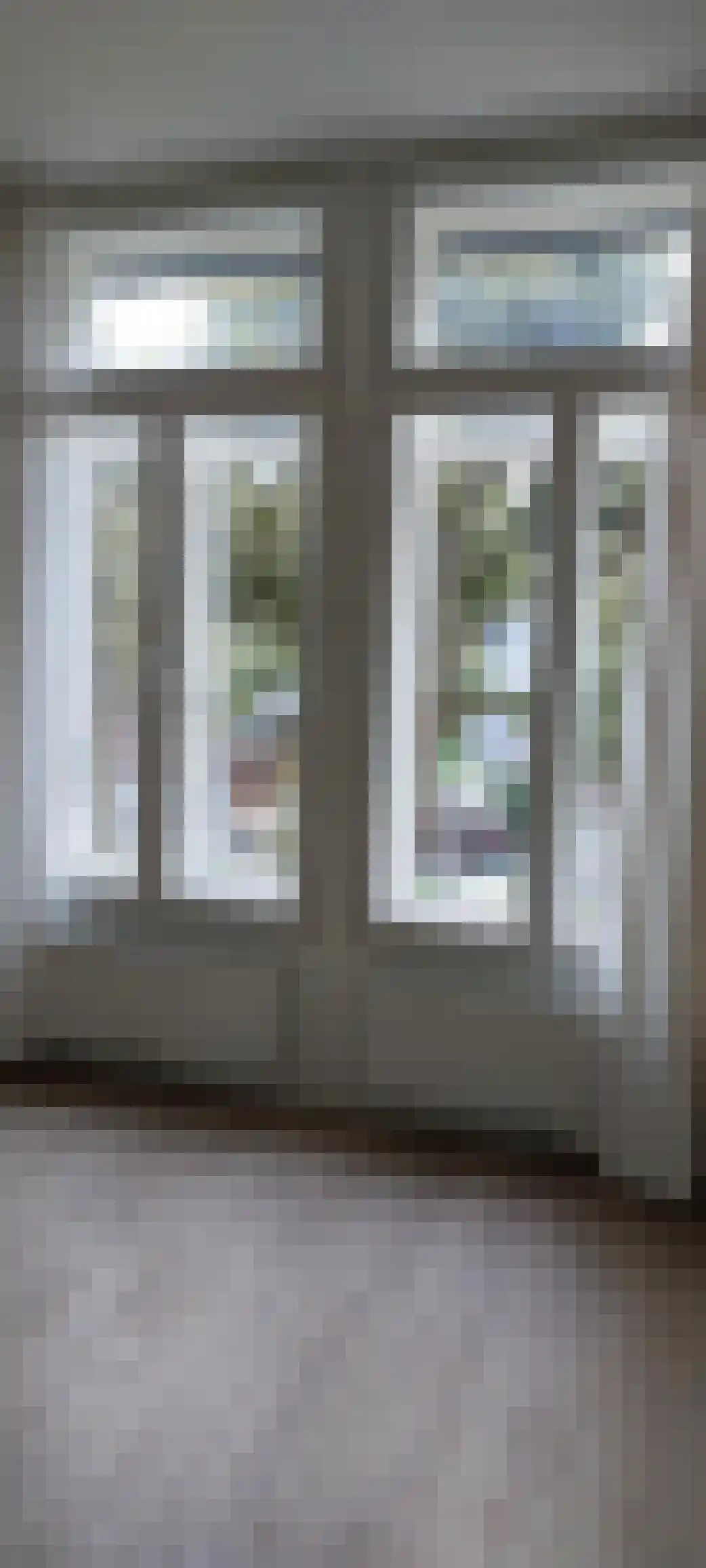 Wilhelminasingel 91 Maastricht thumbnail 6