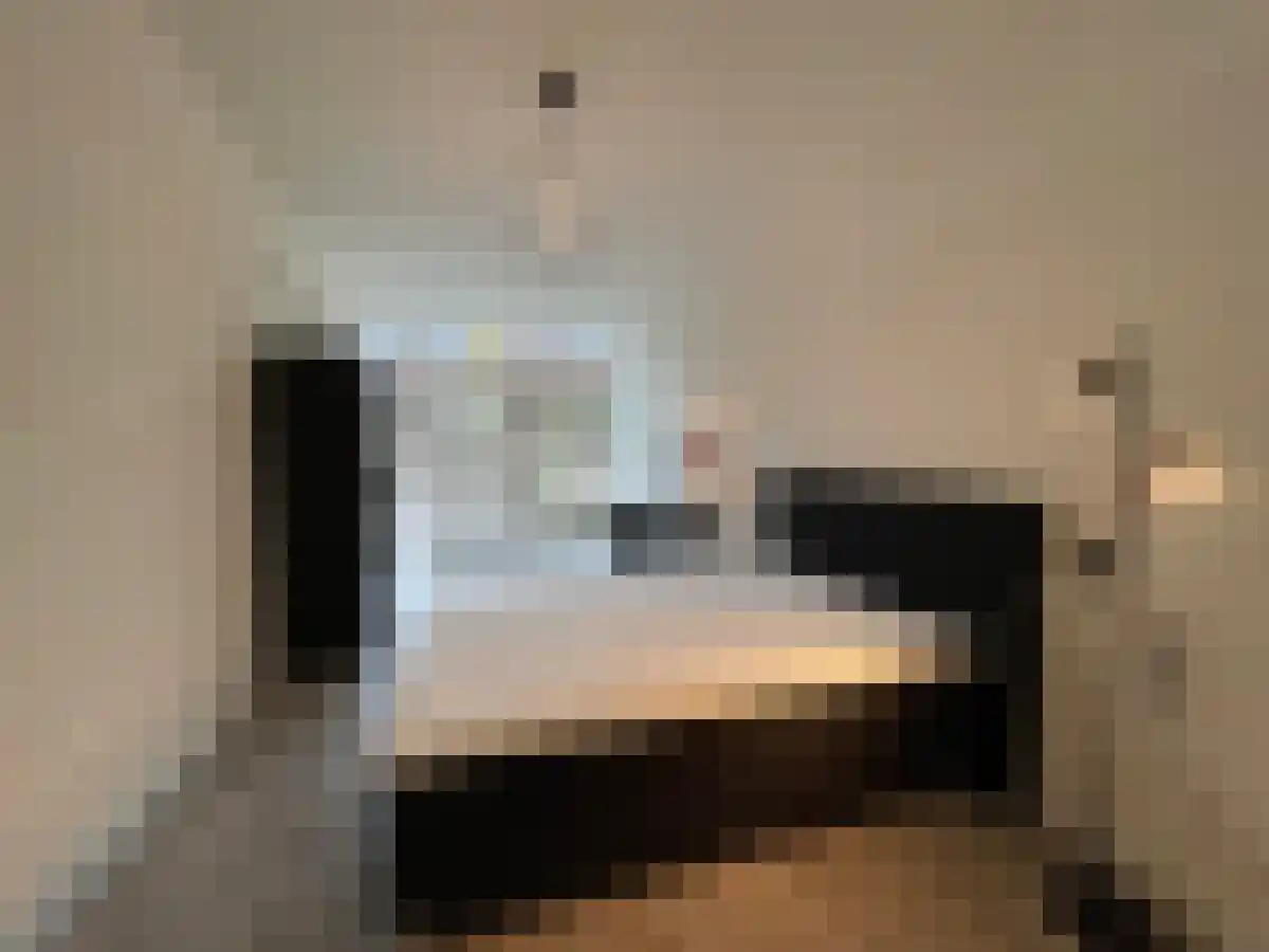 Wilhelminasingel 99 Maastricht thumbnail 6