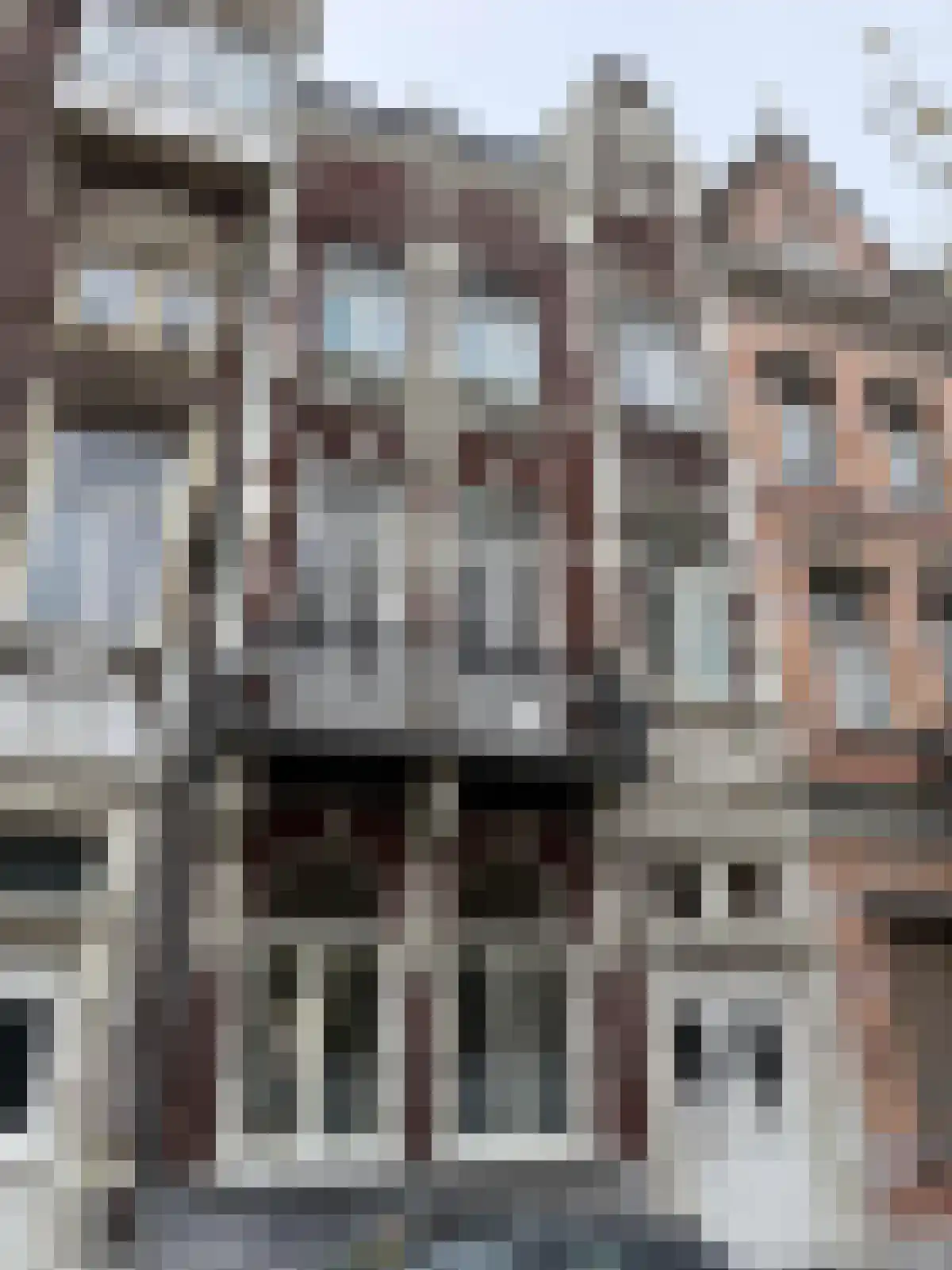 Wilhelminasingel Maastricht