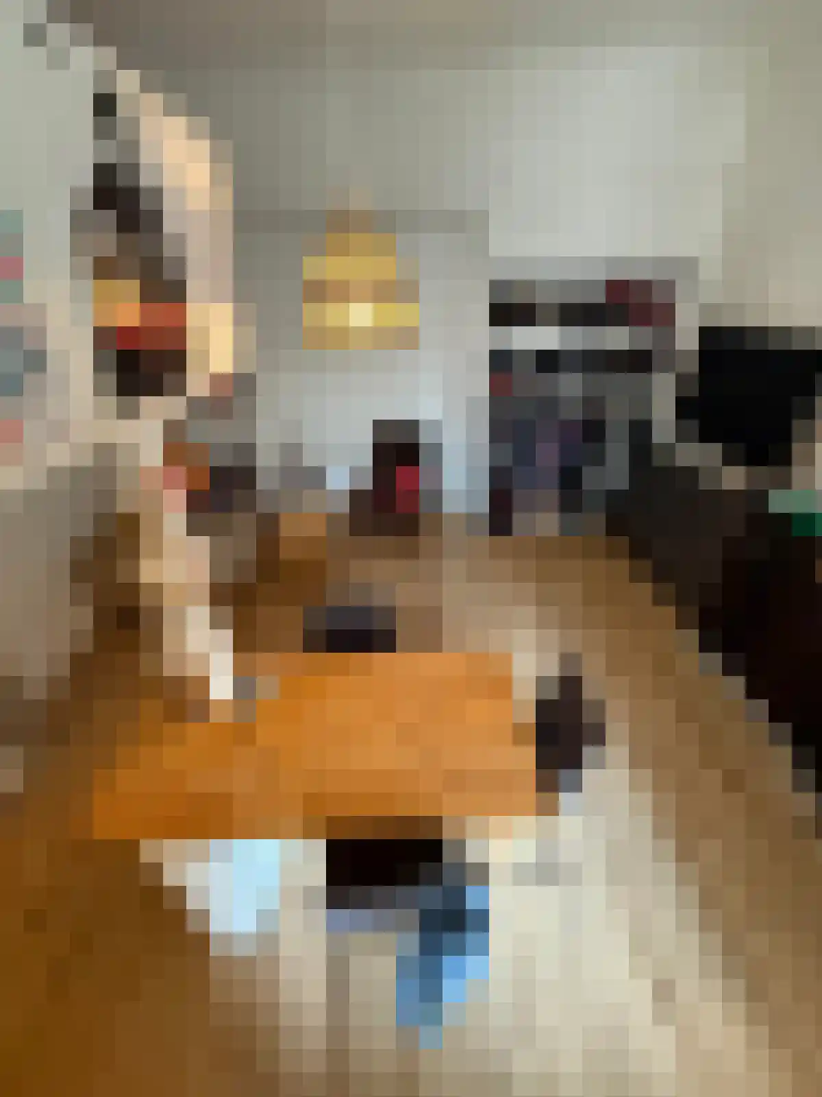 Wilhelminasingel Maastricht thumbnail 4