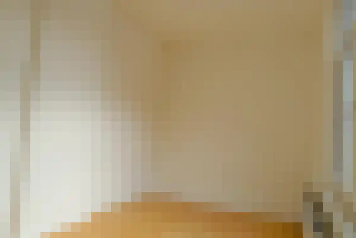 Wilhelminasingel Maastricht thumbnail 4