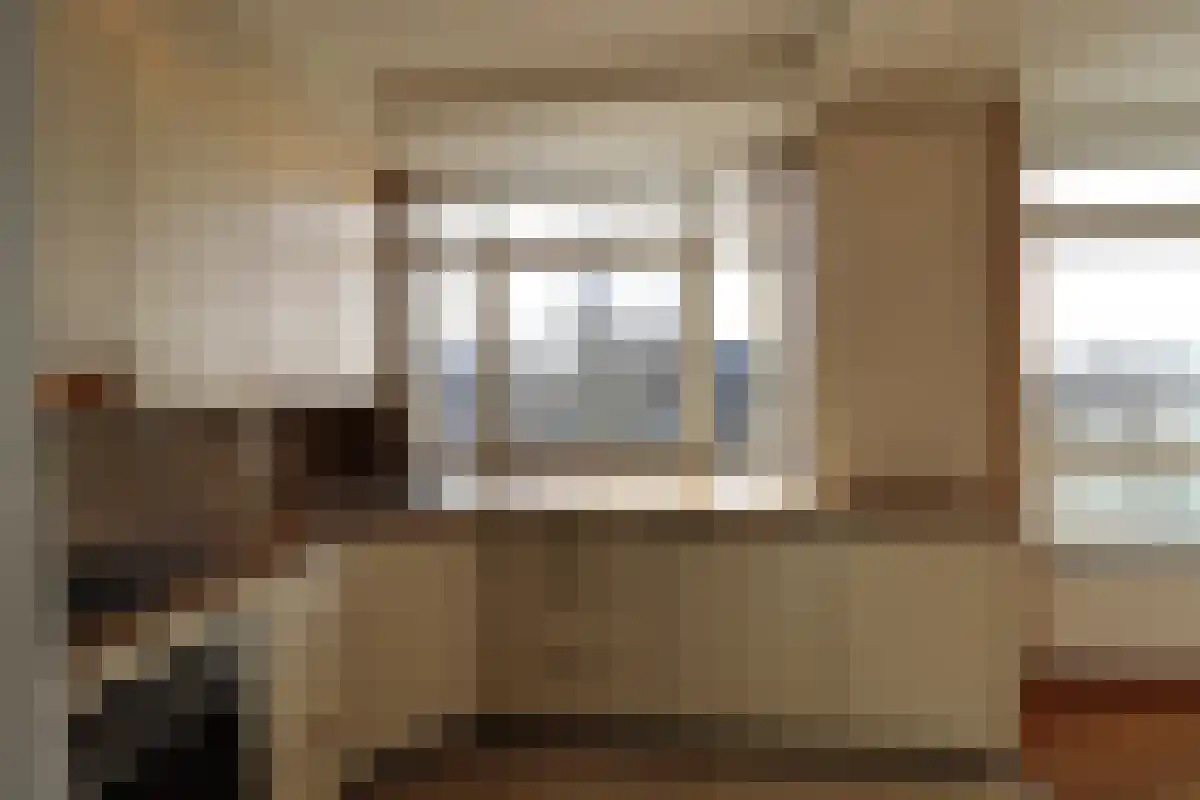 Wilhelminasingel Maastricht thumbnail 4