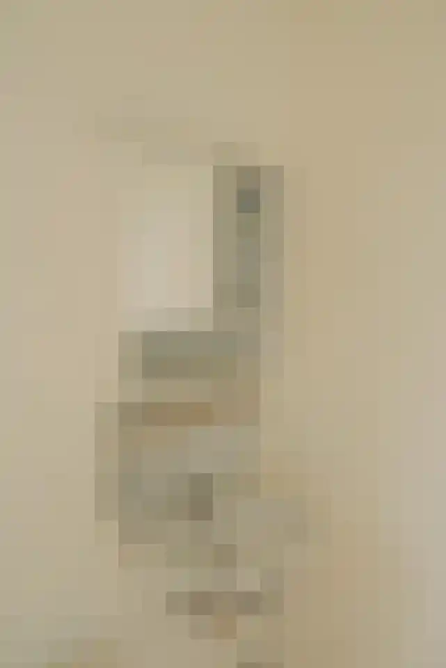 Wilhelminasingel Maastricht thumbnail 5