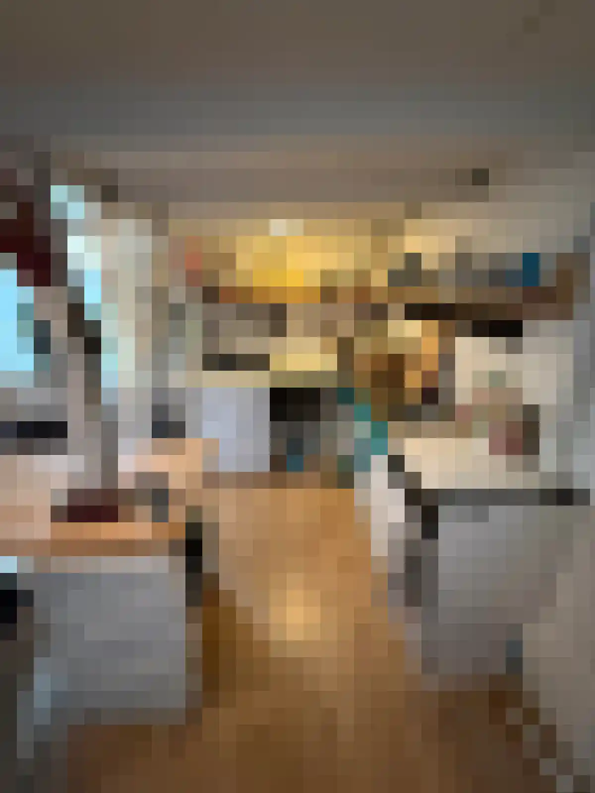 Wilhelminasingel Maastricht thumbnail 5