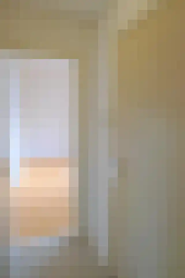 Wilhelminasingel Maastricht thumbnail 6