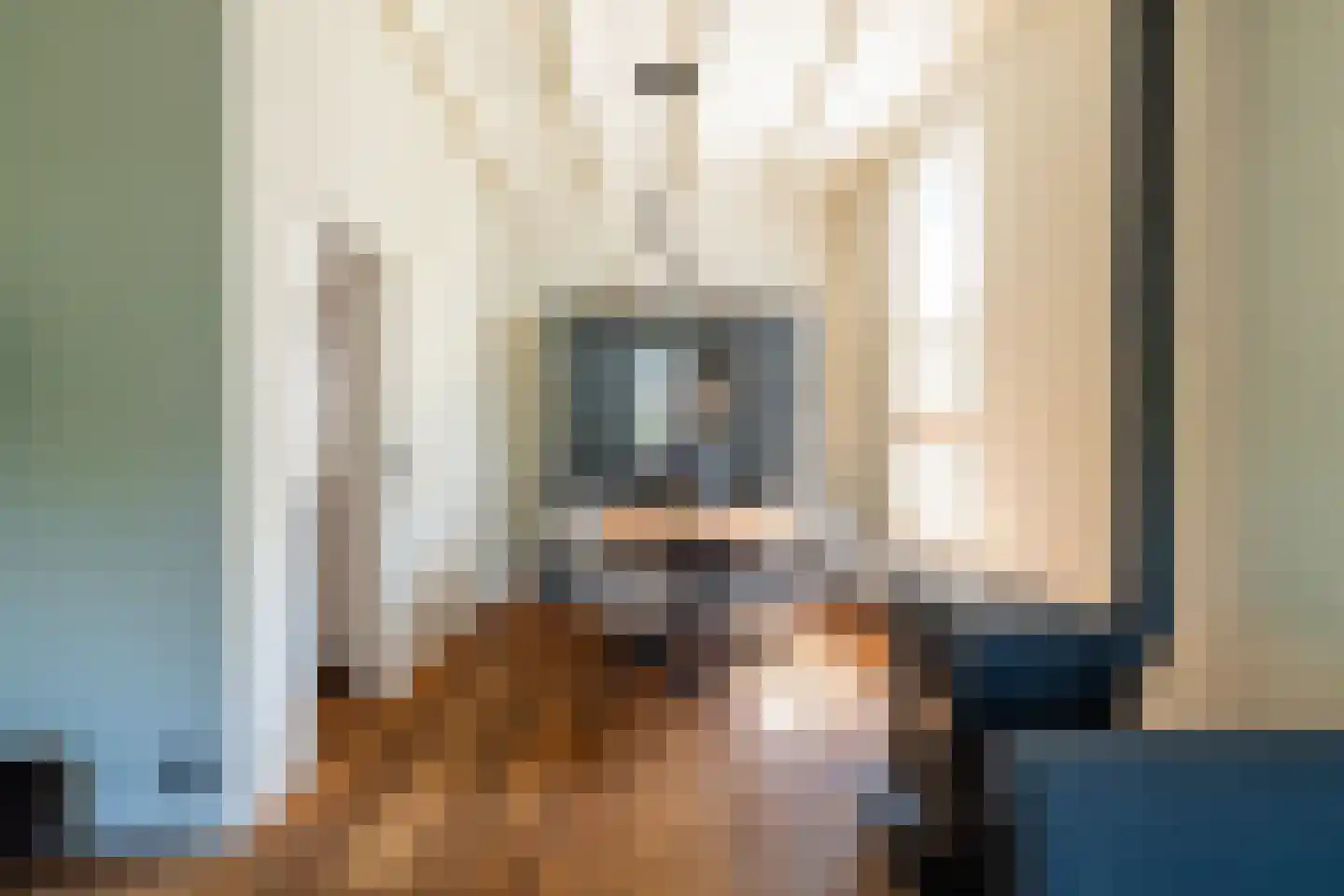 Wilhelminasluis 9 Andel thumbnail 10