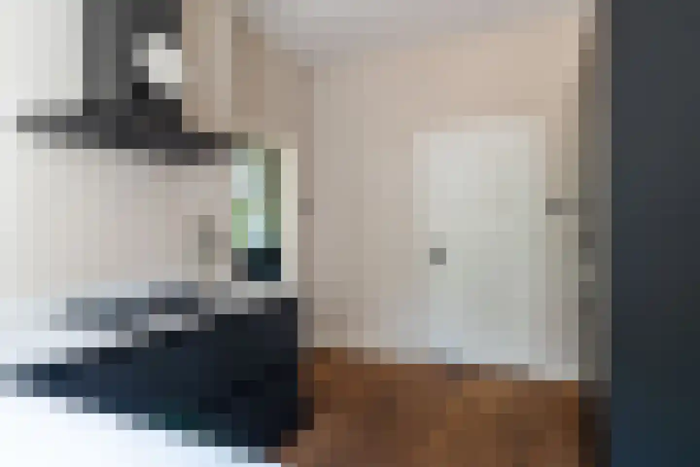 Wilhelminasluis 9 Andel thumbnail 12