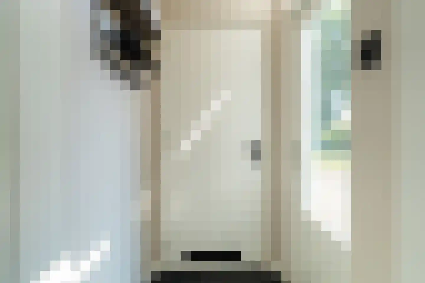 Wilhelminasluis 9 Andel thumbnail 14