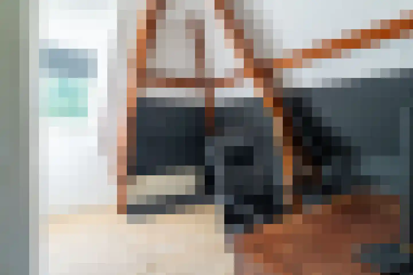 Wilhelminasluis 9 Andel thumbnail 20