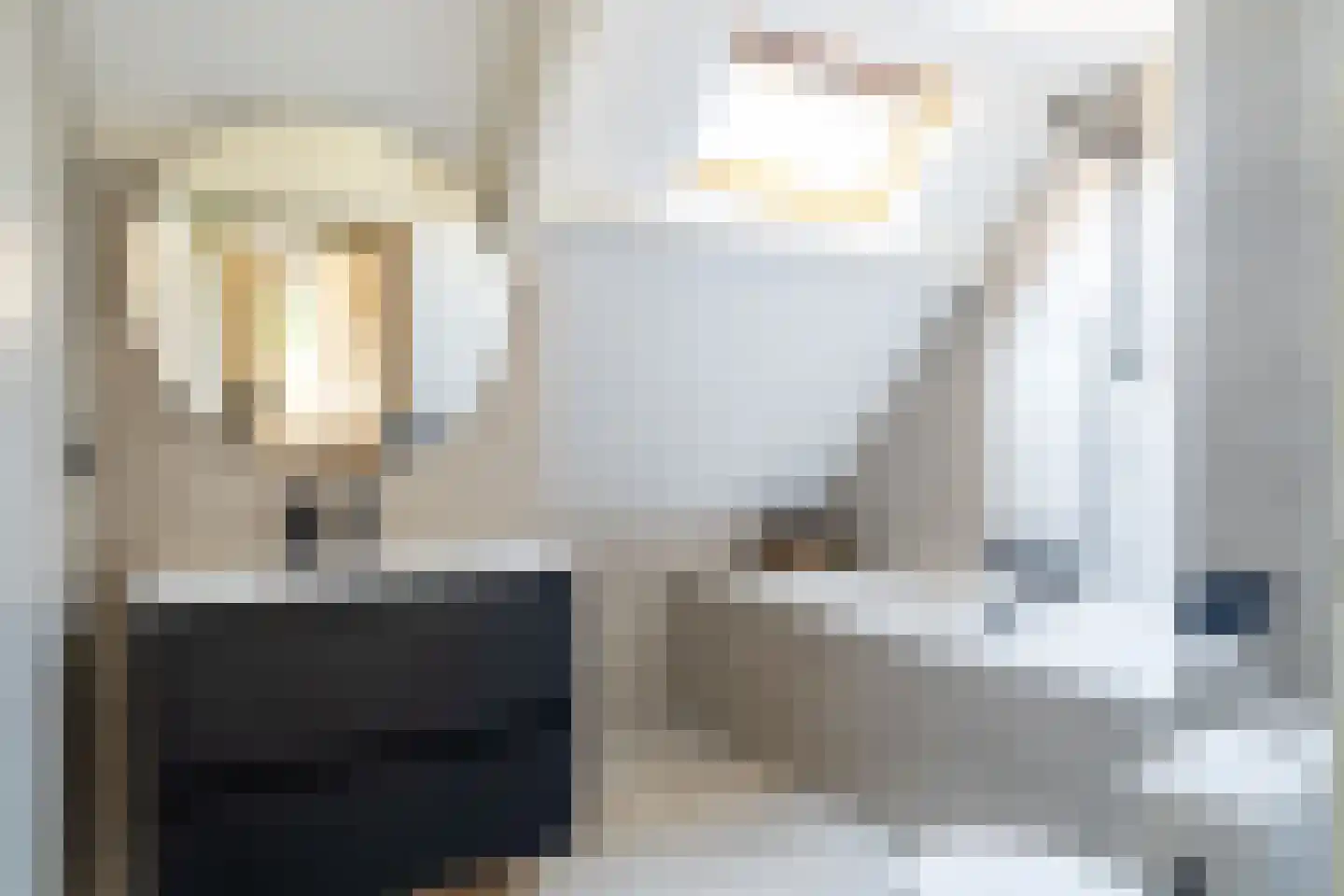 Wilhelminasluis 9 Andel thumbnail 22