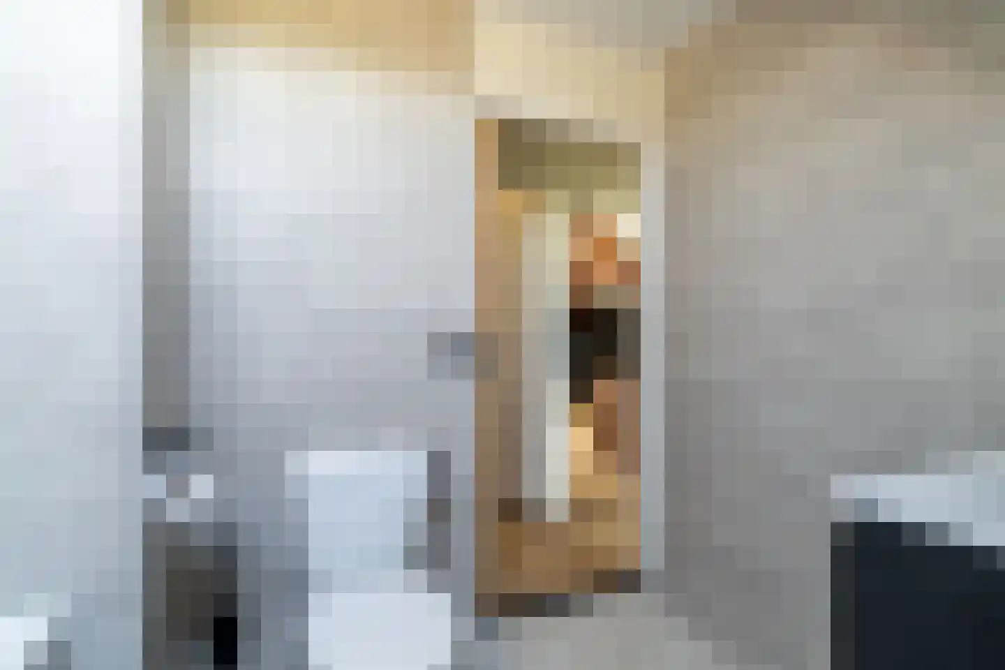 Wilhelminasluis 9 Andel thumbnail 23
