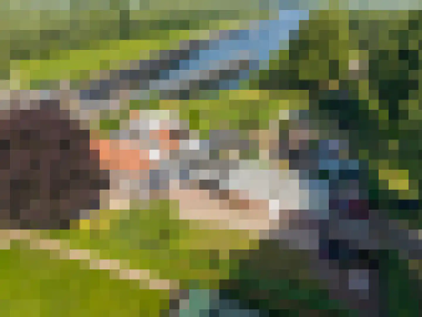 Wilhelminasluis 9 Andel thumbnail 24
