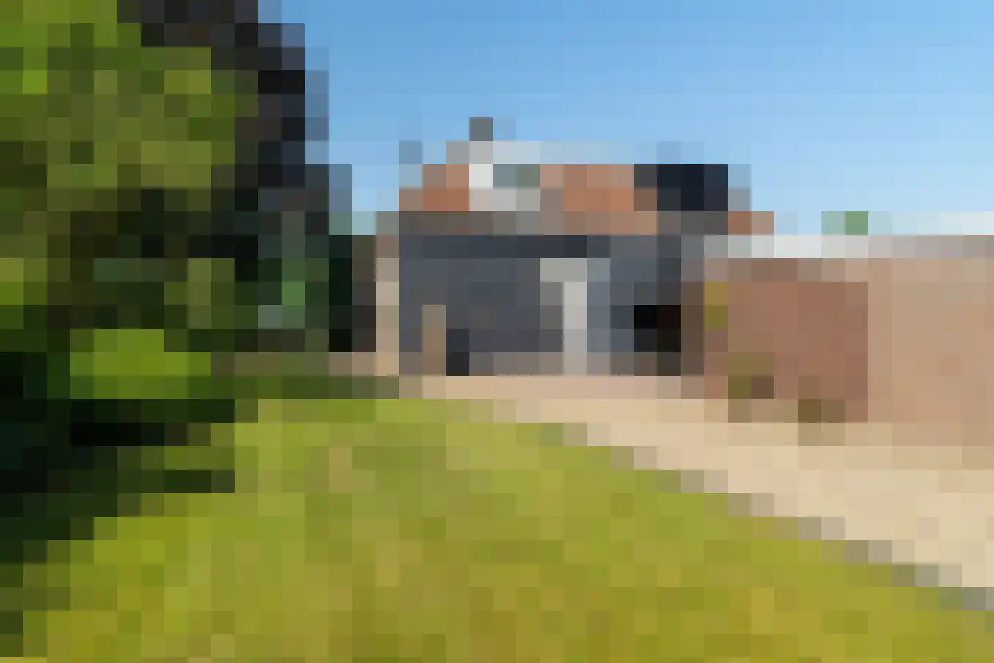 Wilhelminasluis 9 Andel thumbnail 25