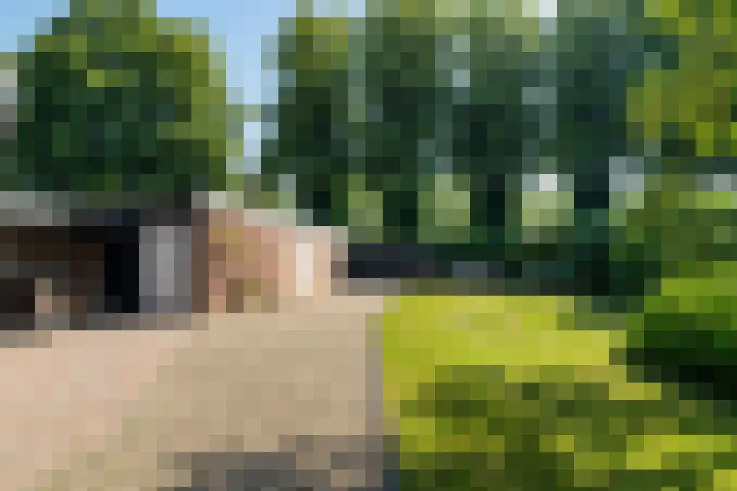 Wilhelminasluis 9 Andel thumbnail 28