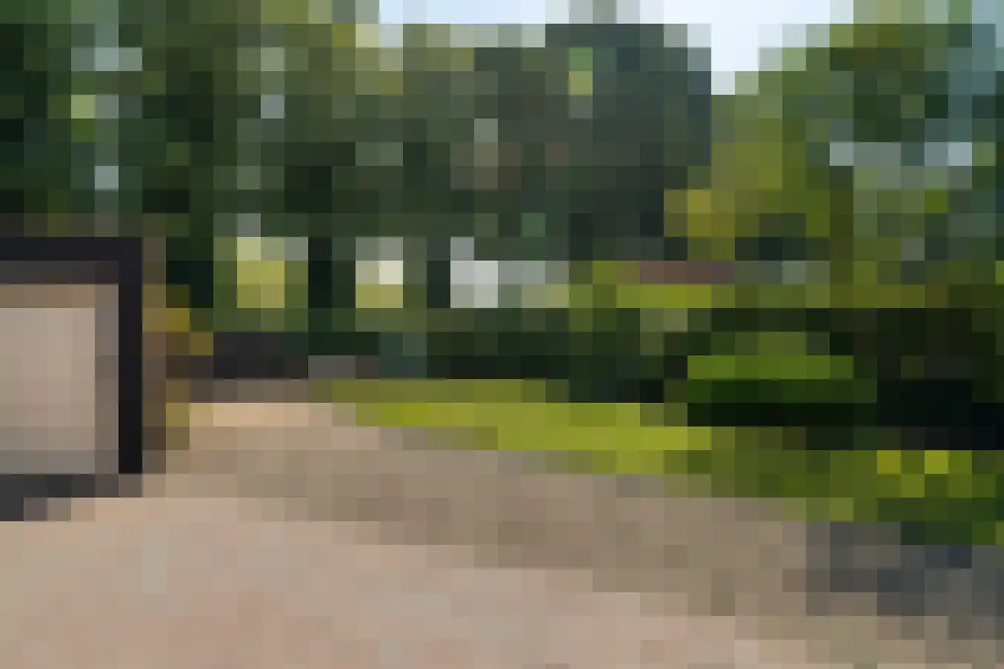 Wilhelminasluis 9 Andel thumbnail 29