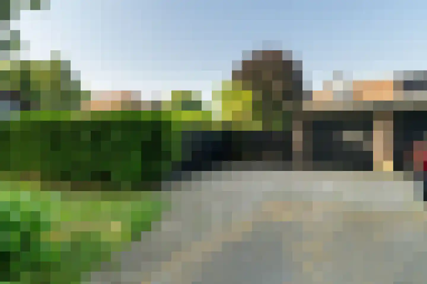 Wilhelminasluis 9 Andel thumbnail 30