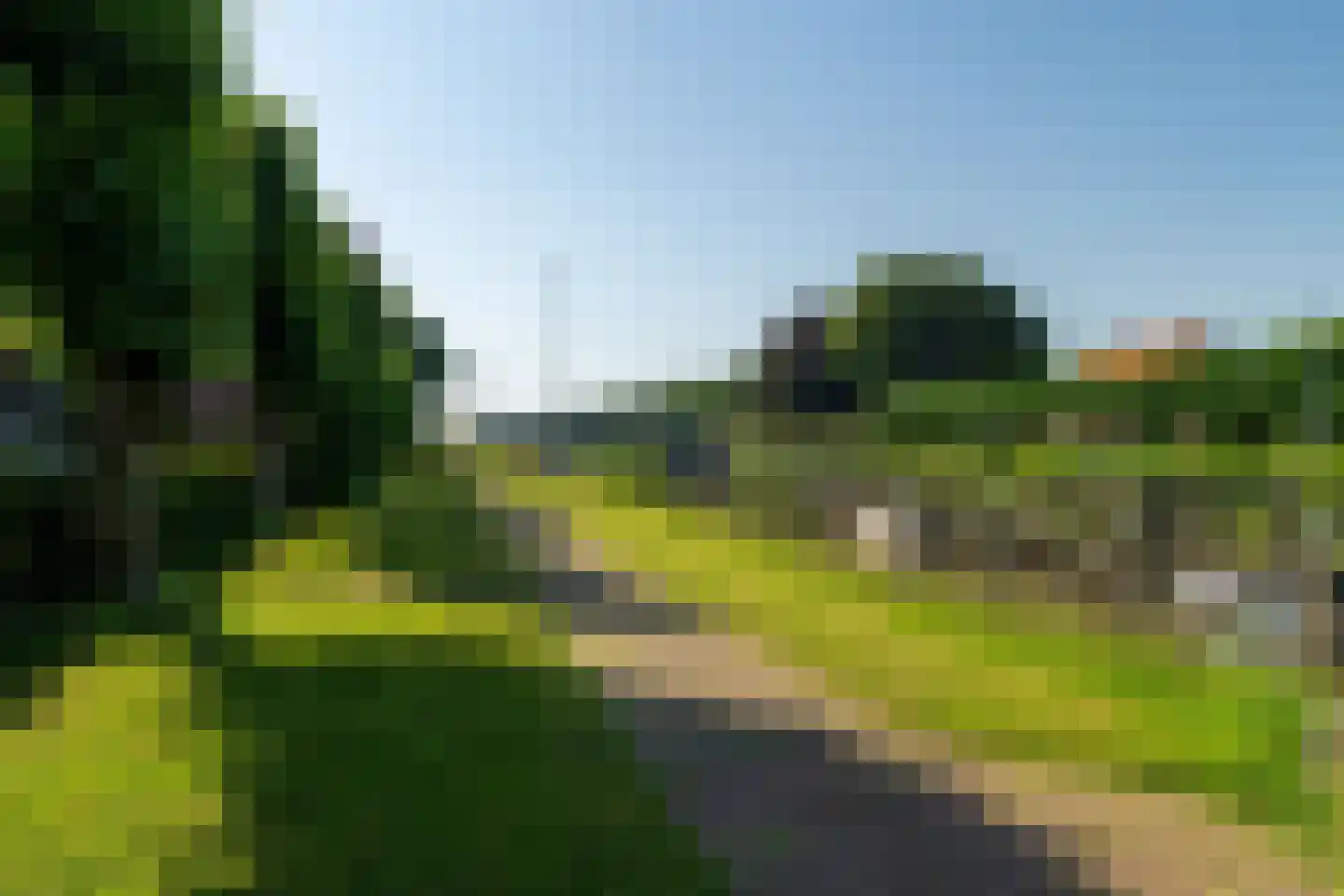 Wilhelminasluis 9 Andel thumbnail 33