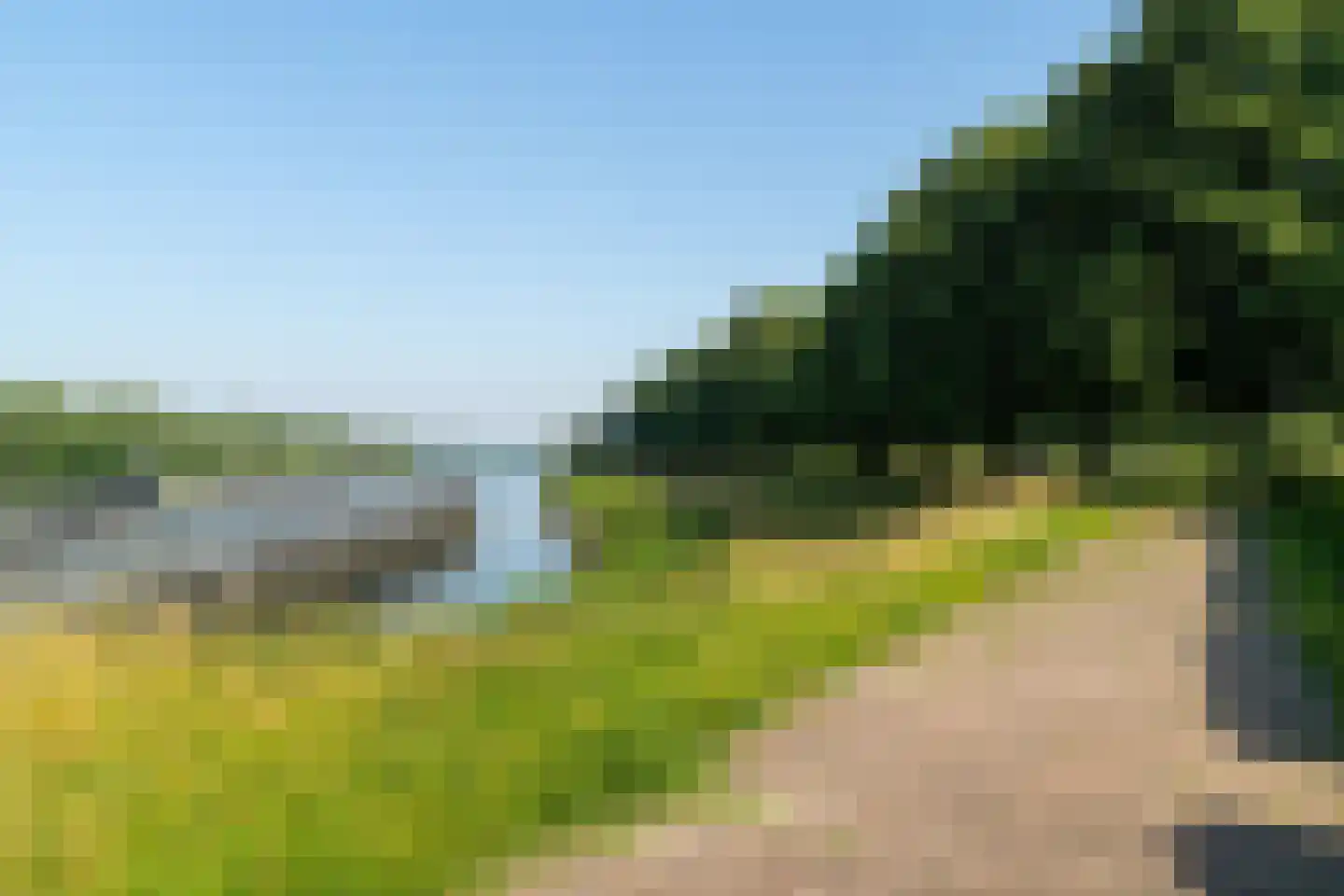 Wilhelminasluis 9 Andel thumbnail 34