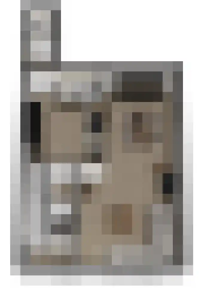 Wilhelminasluis 9 Andel thumbnail 37
