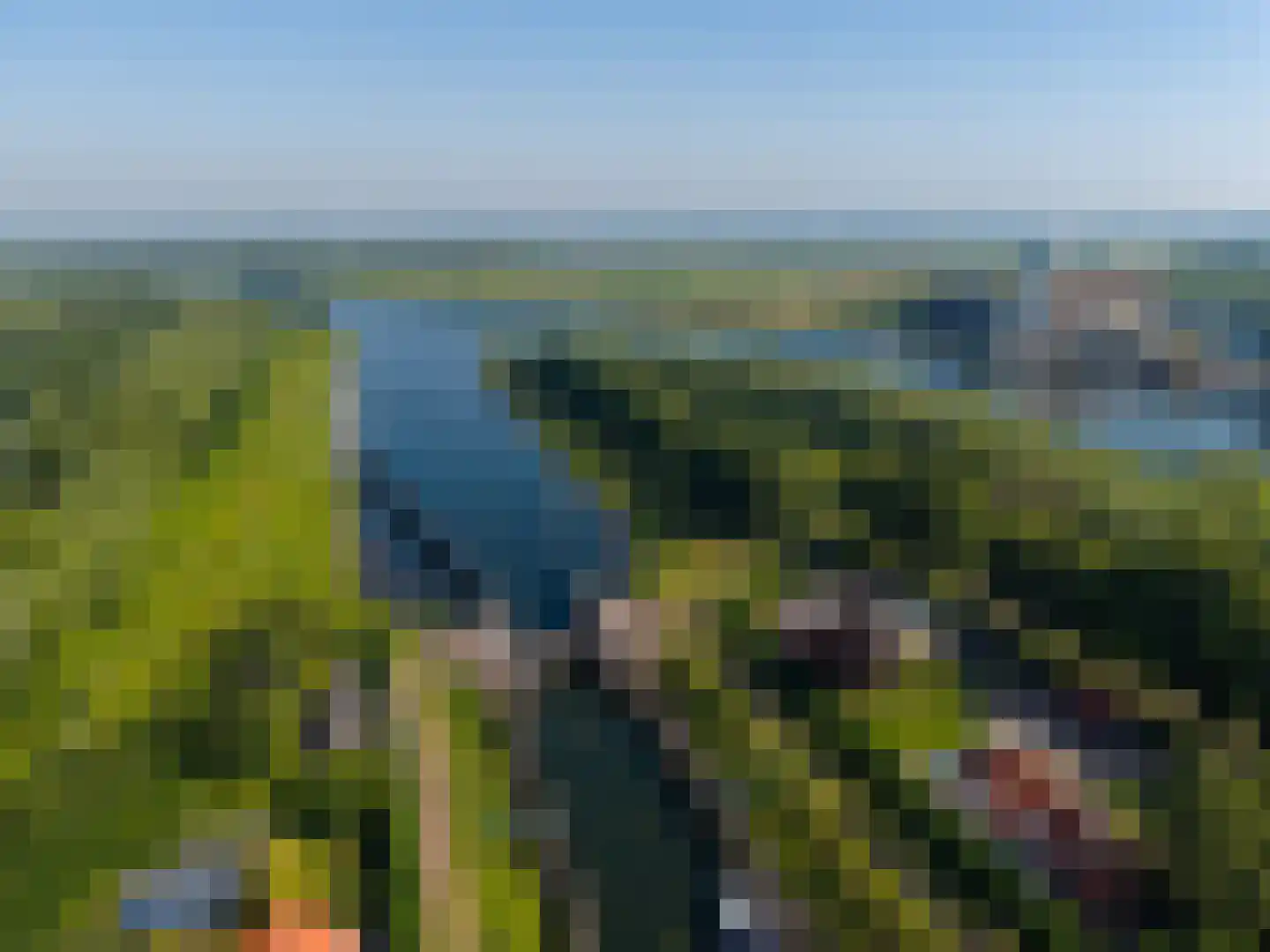 Wilhelminasluis 9 Andel thumbnail 4