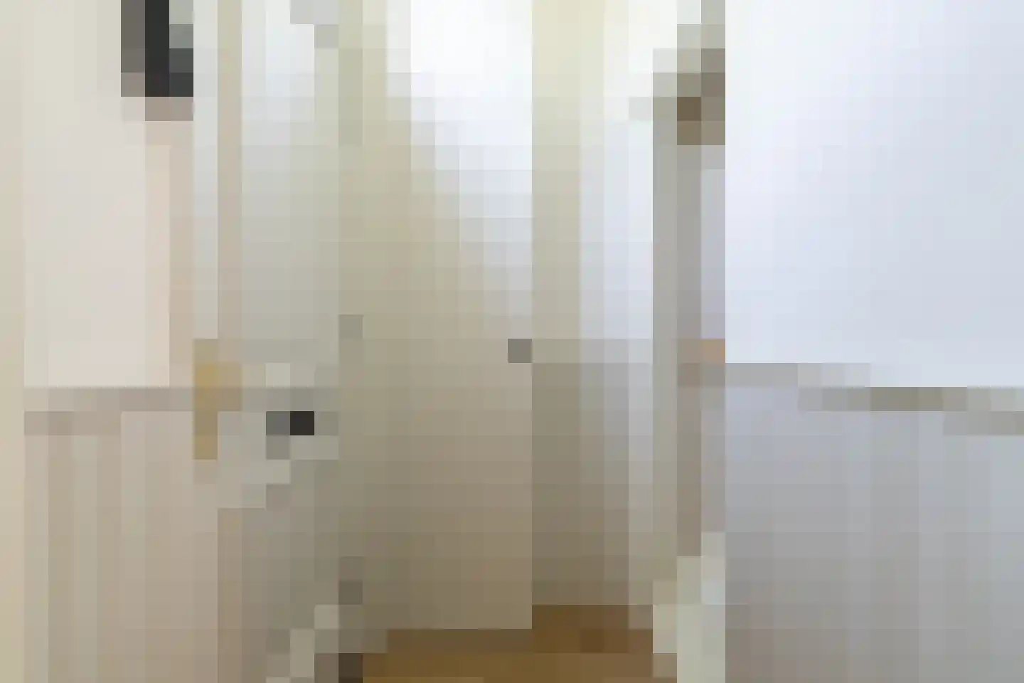 Wilhelminasluis 9 Andel thumbnail 6