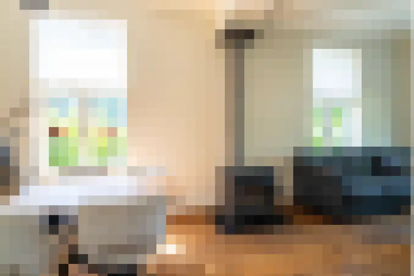Wilhelminasluis 9 Andel thumbnail 8