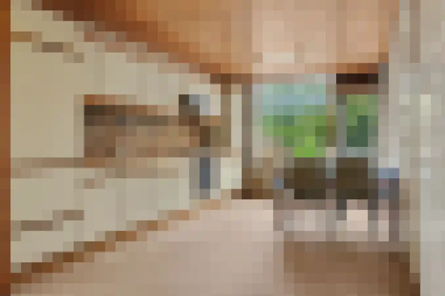 Wilhelminastraat 1 A Heinenoord thumbnail 11
