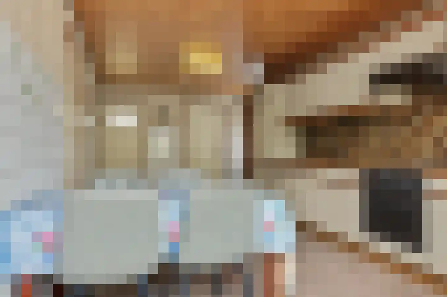 Wilhelminastraat 1 A Heinenoord thumbnail 12
