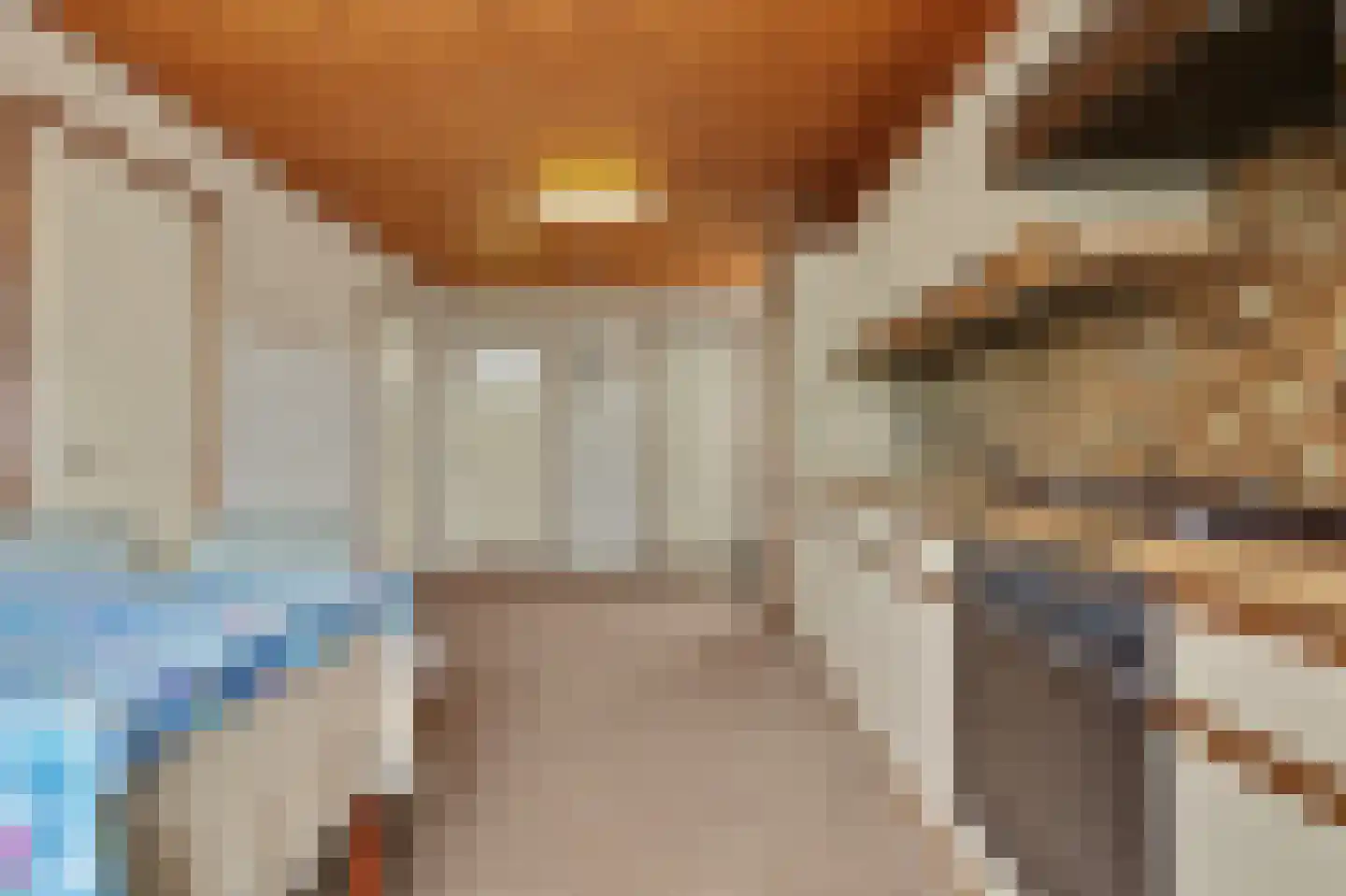 Wilhelminastraat 1 A Heinenoord thumbnail 13