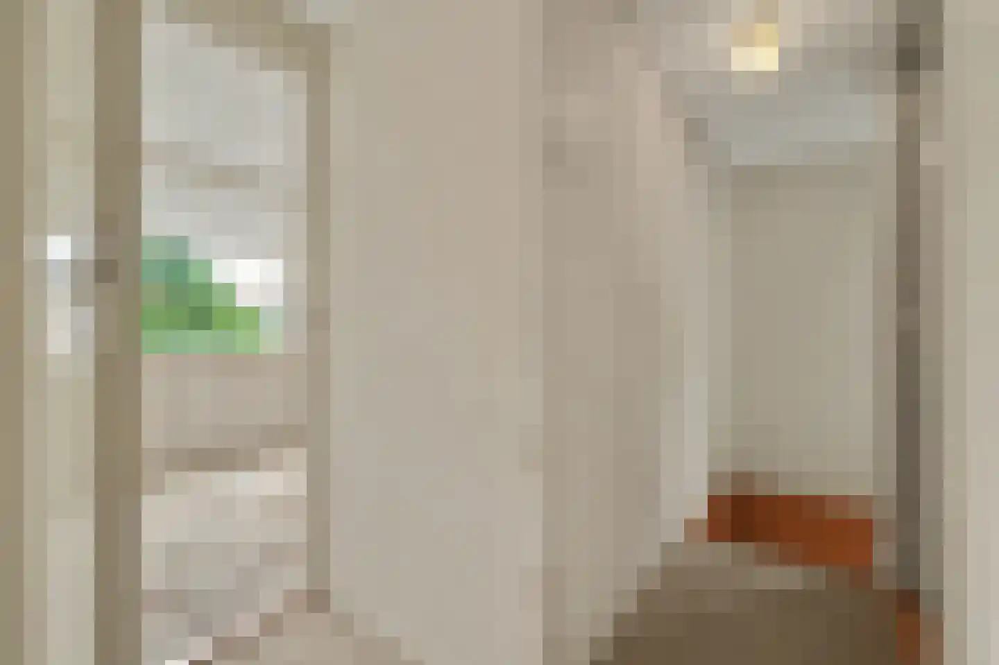 Wilhelminastraat 1 A Heinenoord thumbnail 15