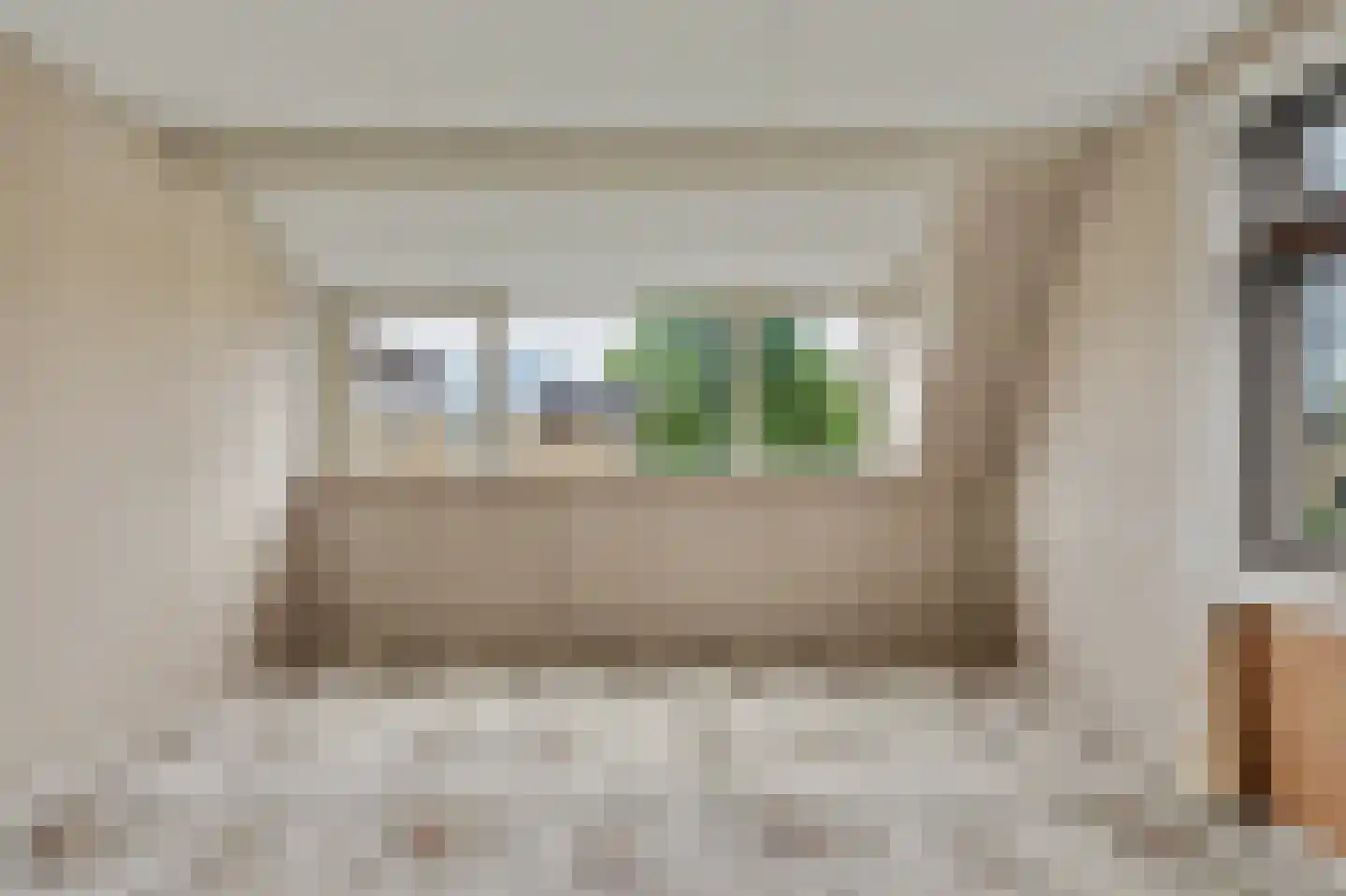 Wilhelminastraat 1 A Heinenoord thumbnail 16