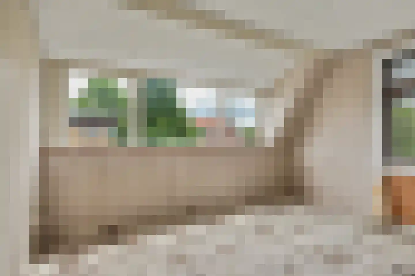 Wilhelminastraat 1 A Heinenoord thumbnail 17