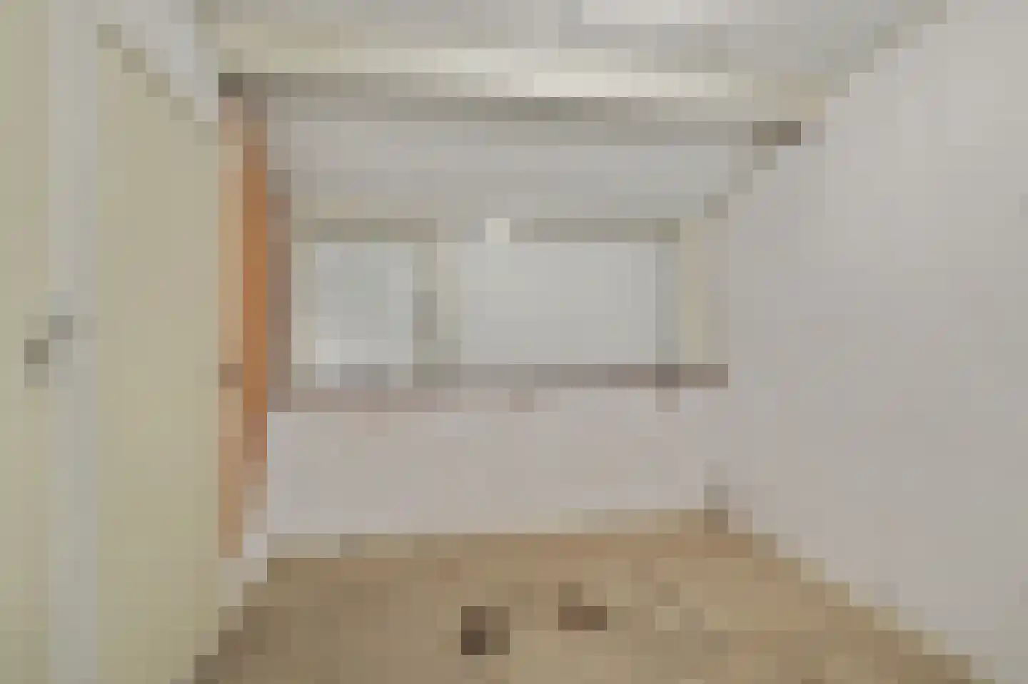 Wilhelminastraat 1 A Heinenoord thumbnail 19