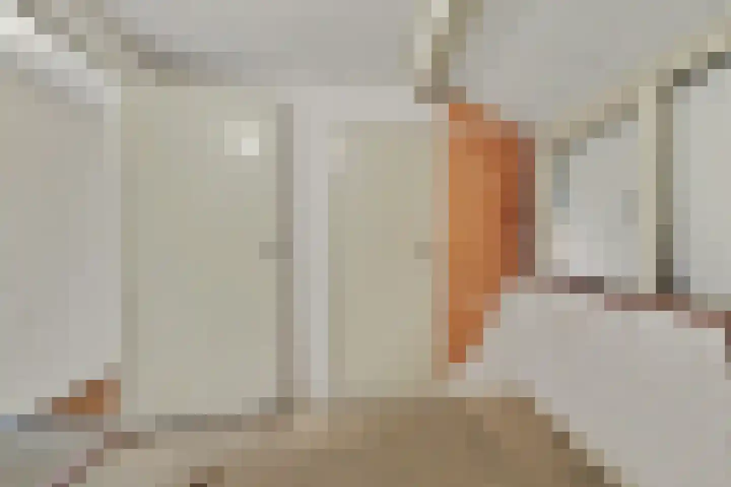 Wilhelminastraat 1 A Heinenoord thumbnail 20