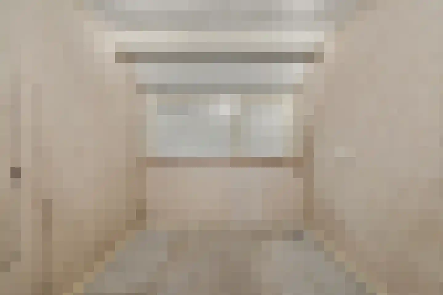 Wilhelminastraat 1 A Heinenoord thumbnail 21