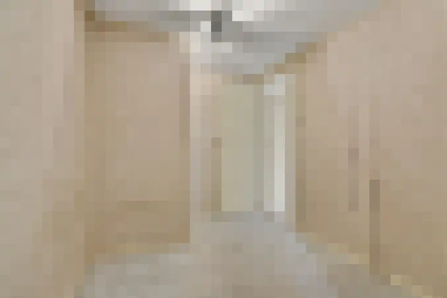 Wilhelminastraat 1 A Heinenoord thumbnail 22