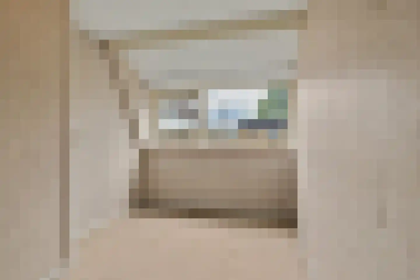 Wilhelminastraat 1 A Heinenoord thumbnail 23