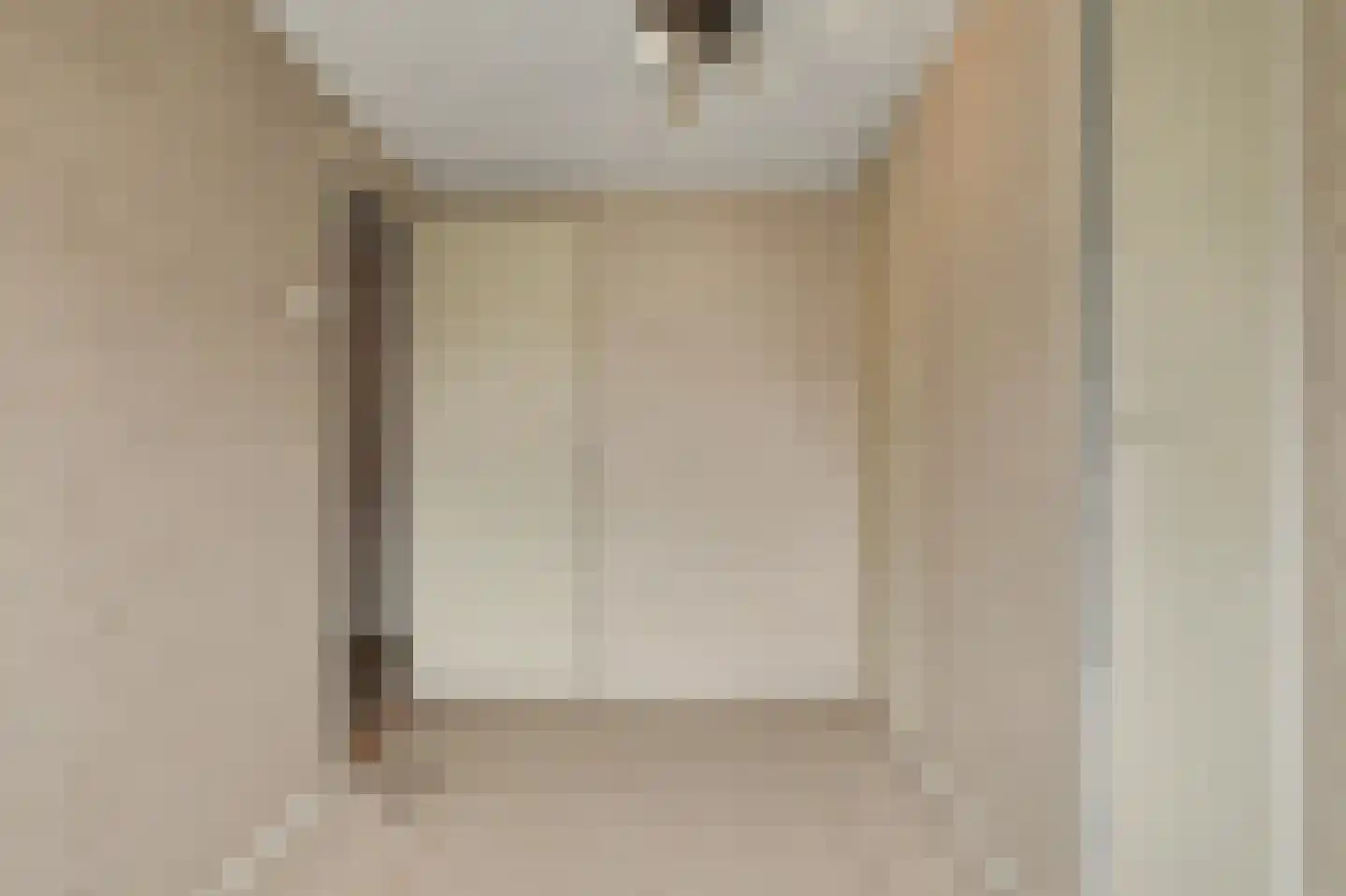 Wilhelminastraat 1 A Heinenoord thumbnail 24