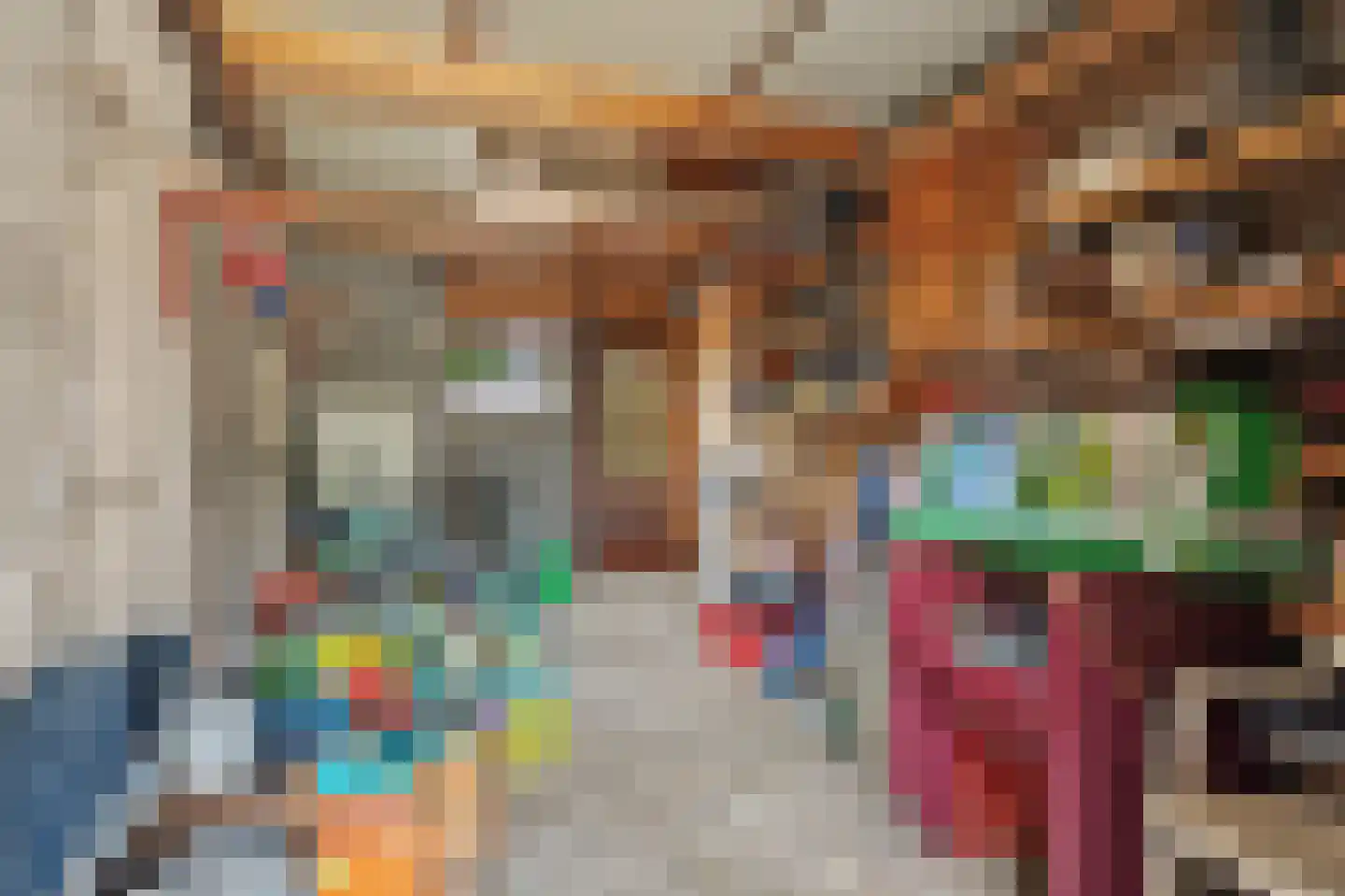 Wilhelminastraat 1 A Heinenoord thumbnail 25