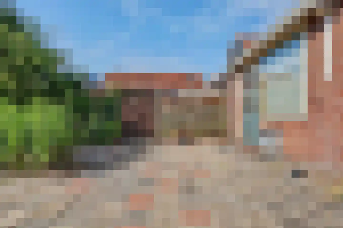 Wilhelminastraat 1 A Heinenoord thumbnail 26