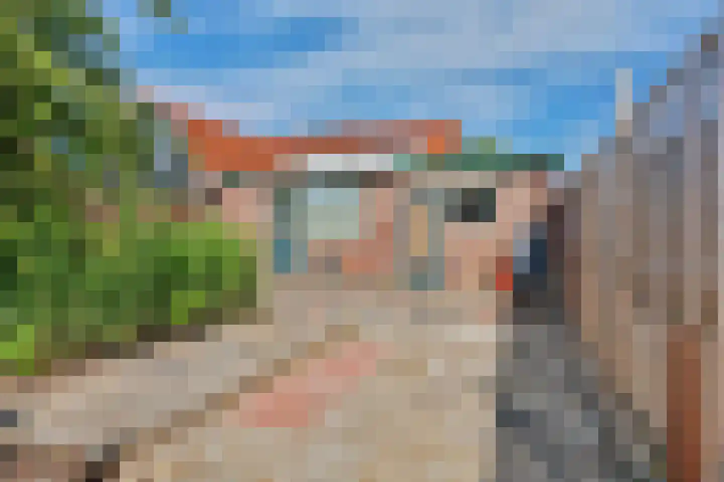 Wilhelminastraat 1 A Heinenoord thumbnail 27