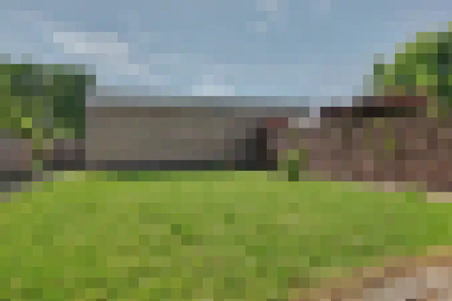 Wilhelminastraat 1 A Heinenoord thumbnail 29