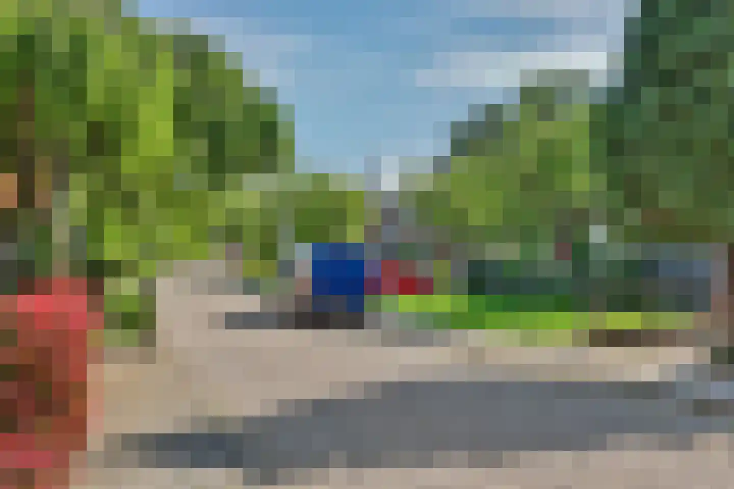 Wilhelminastraat 1 A Heinenoord thumbnail 31