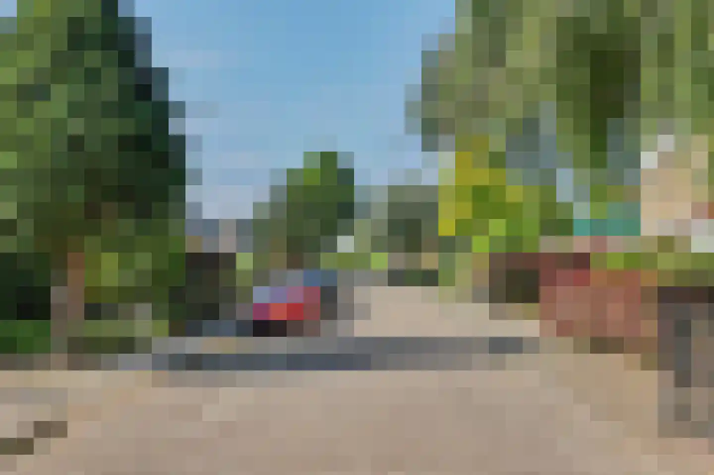 Wilhelminastraat 1 A Heinenoord thumbnail 32