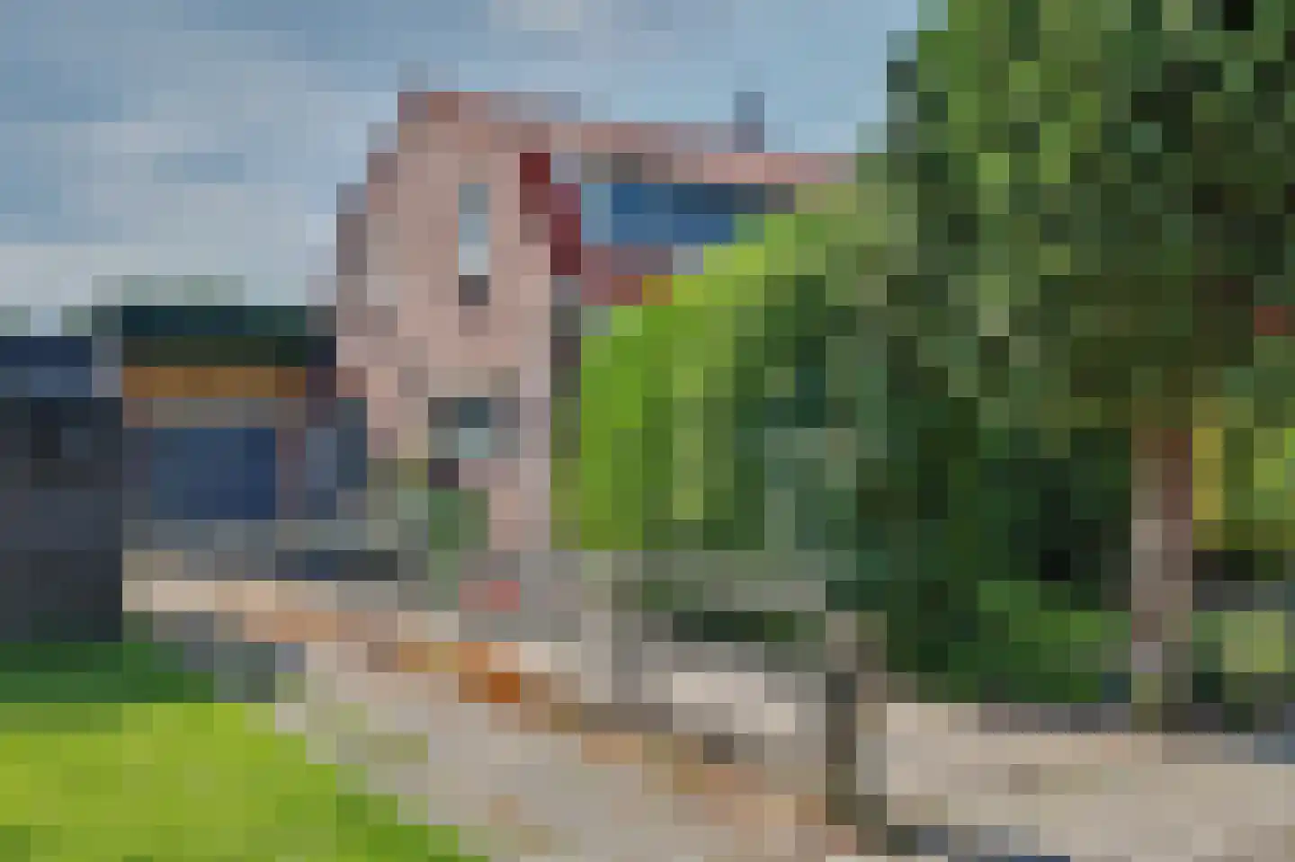 Wilhelminastraat 1 A Heinenoord thumbnail 33