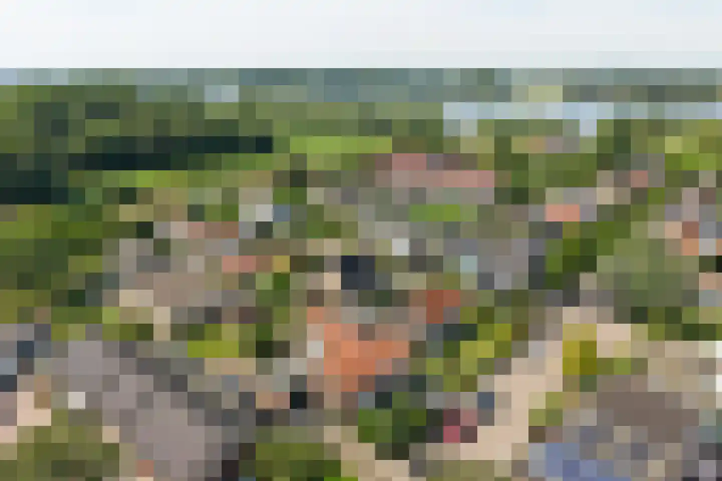 Wilhelminastraat 1 A Heinenoord thumbnail 34