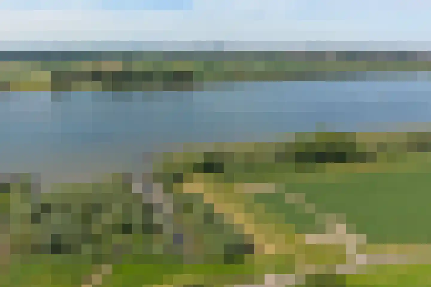 Wilhelminastraat 1 A Heinenoord thumbnail 37