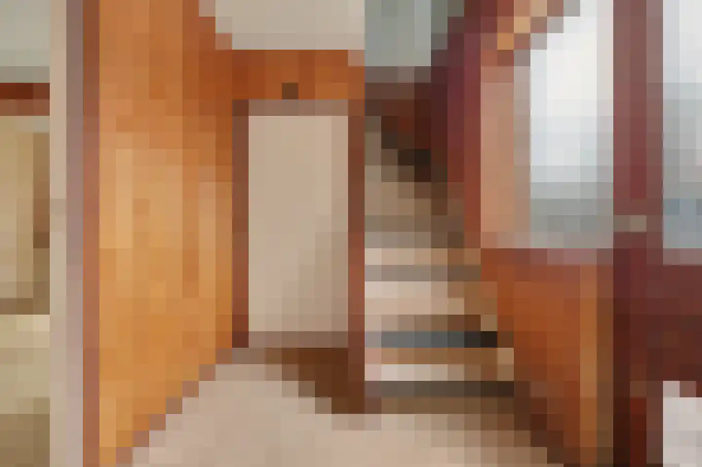 Wilhelminastraat 1 A Heinenoord thumbnail 4