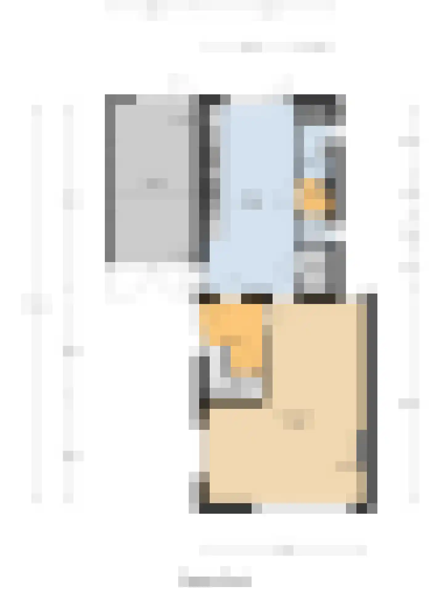 Wilhelminastraat 1 A Heinenoord thumbnail 40